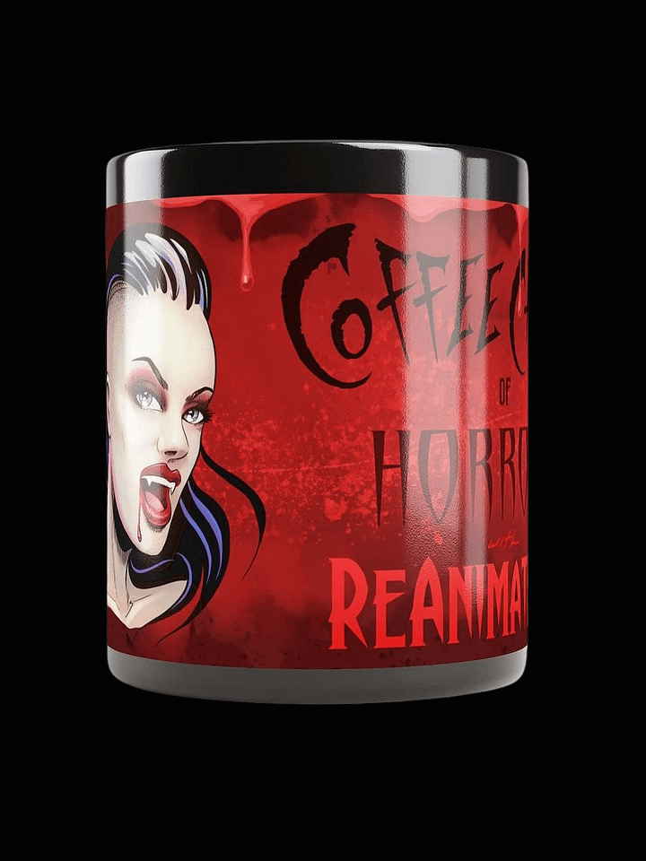 CCoH RAHDracula product image (1)