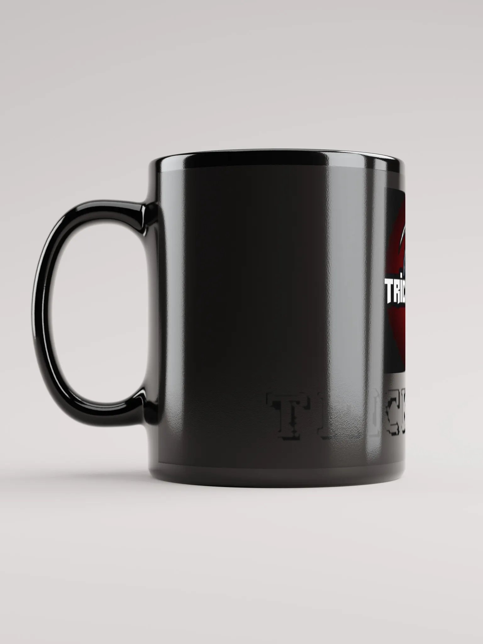 Trickzxbox original design mug product image (12)