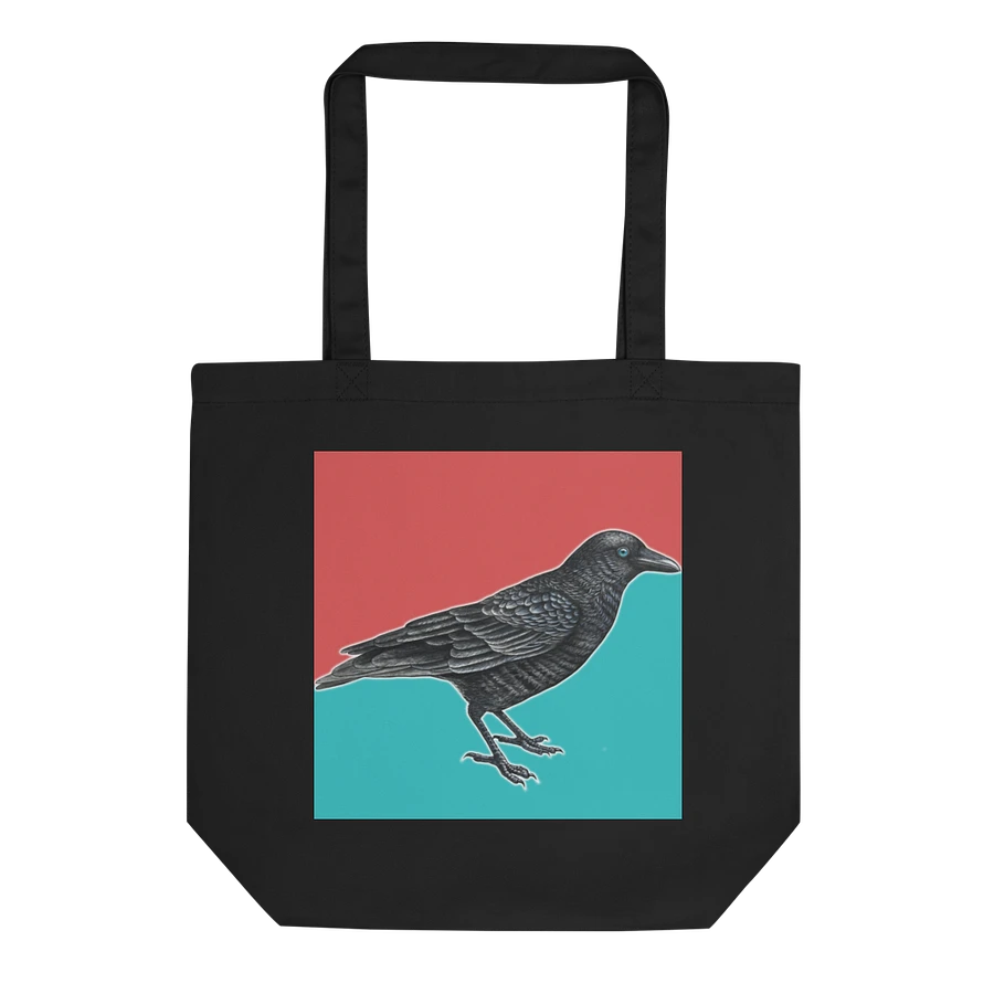 Fly! Tote Bag product image (1)