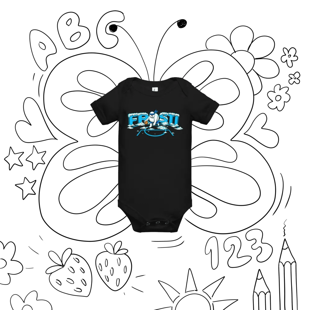 Frosti One Piece product image (8)