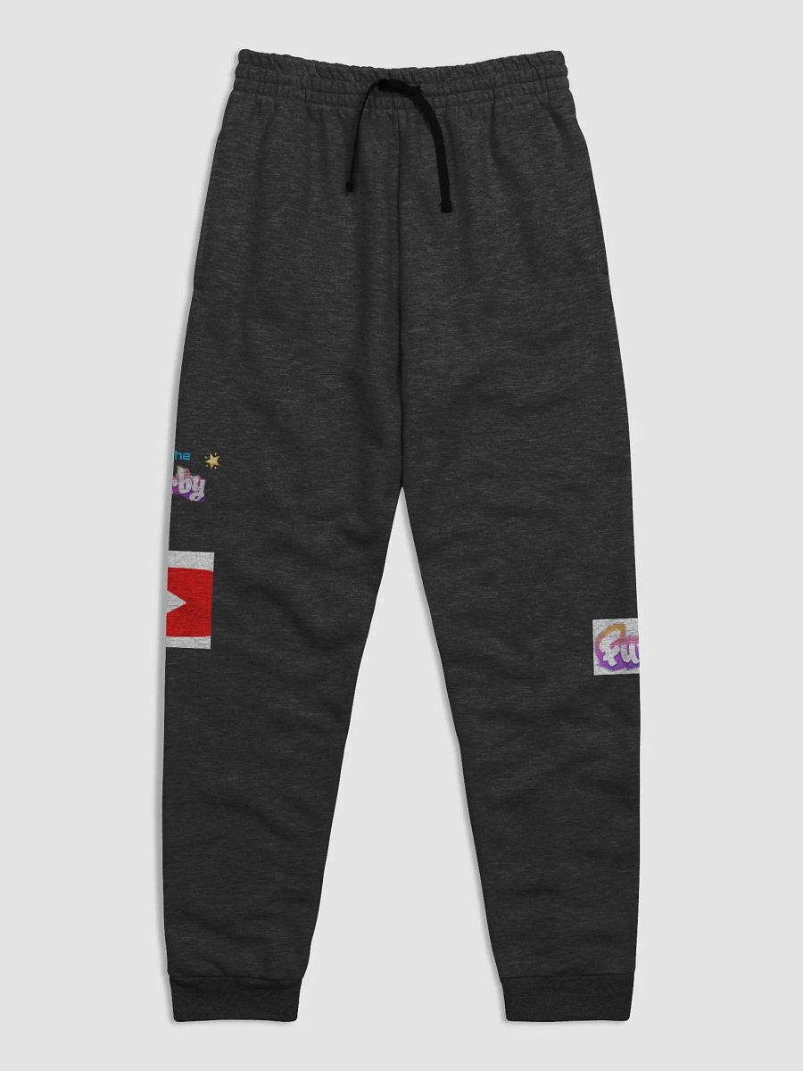 STF SportsWear product image (6)