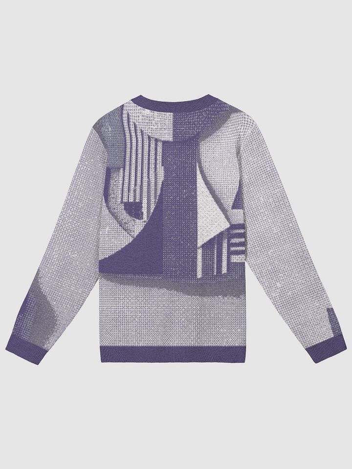 Art 6 product image (8)