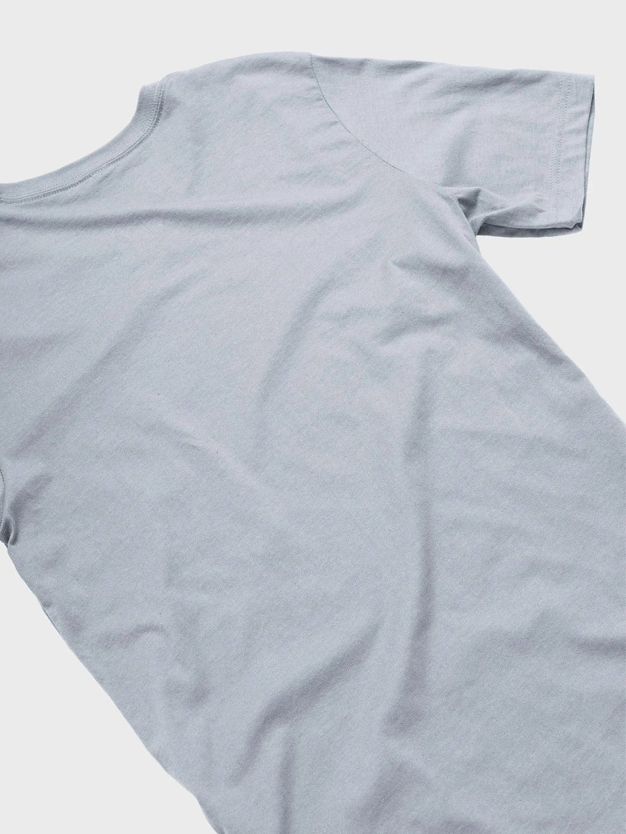 its me supersoft unisex t-shirt product image (6)