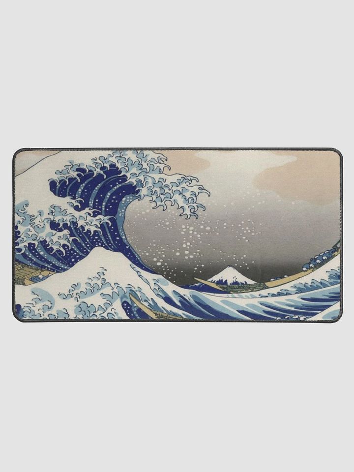 wave product image (1)