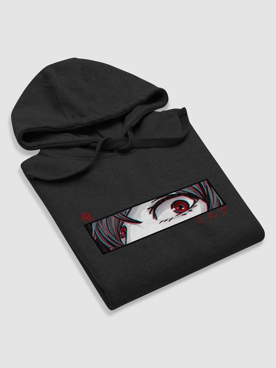 Oni_Milk Red and Blue product image (6)