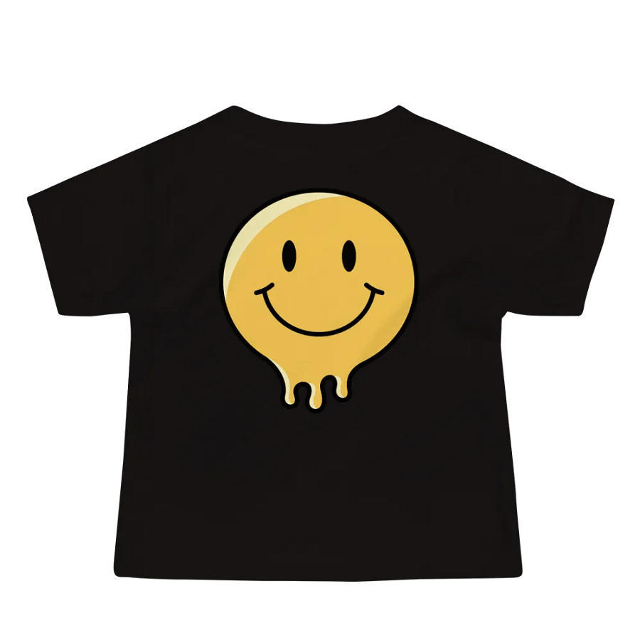 ENIGMA toddler t product image (8)