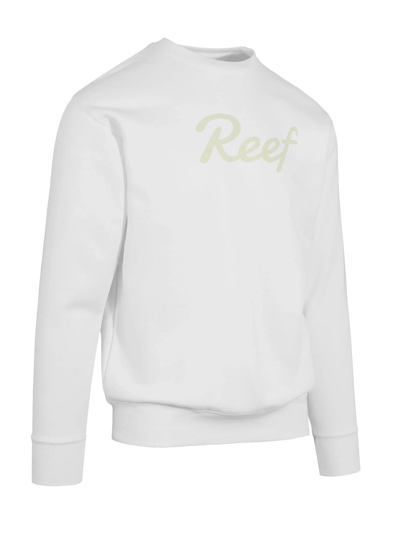 Signature Off-White Reef Premium Sweatshirt product image (10)