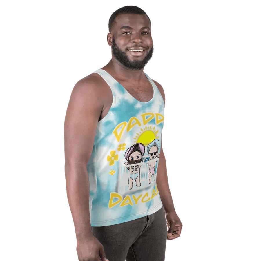 daddy daycaretank top product image (7)