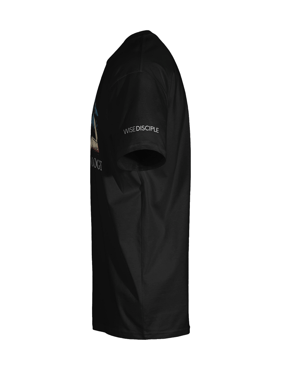 Rugged Theology product image (3)