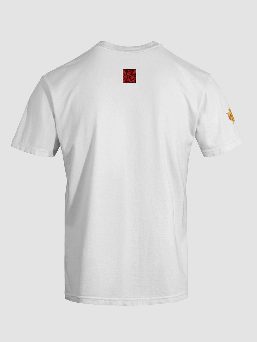 basic trooper tee product image (9)