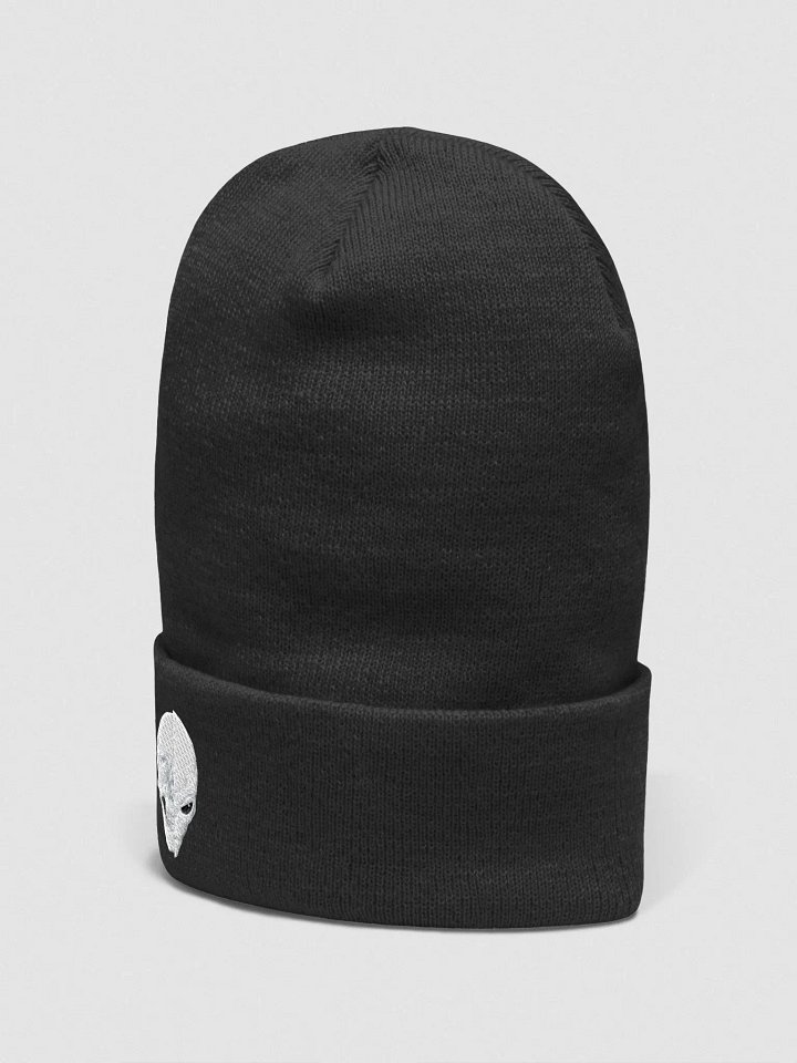 Señales Beanie product image (2)
