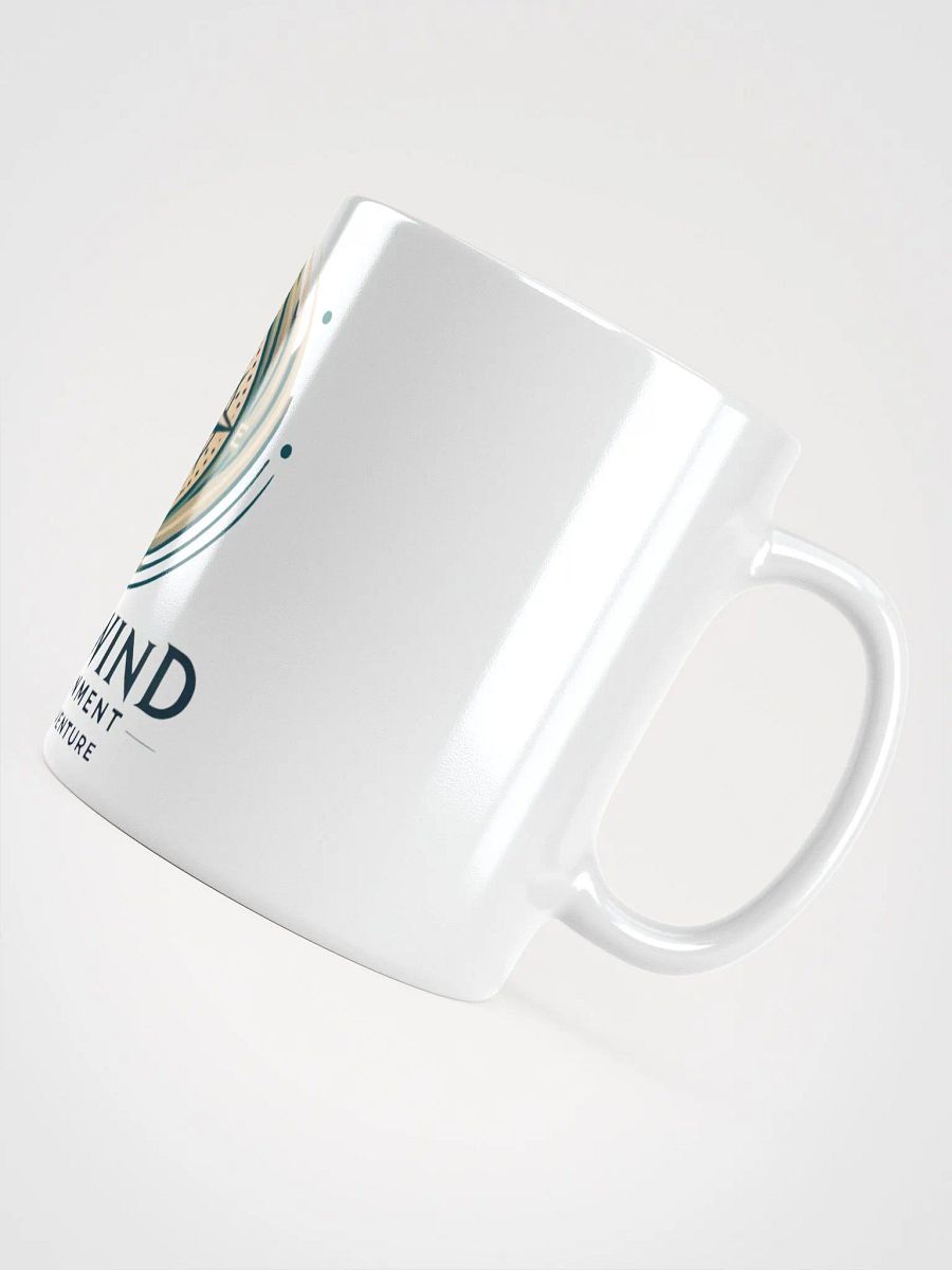 East Wind Mug product image (5)