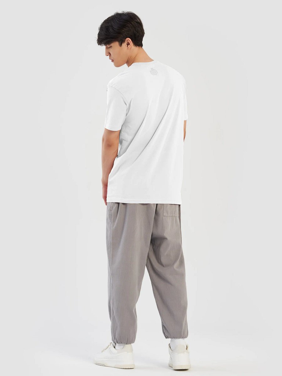 MIRA AL MAR product image (53)
