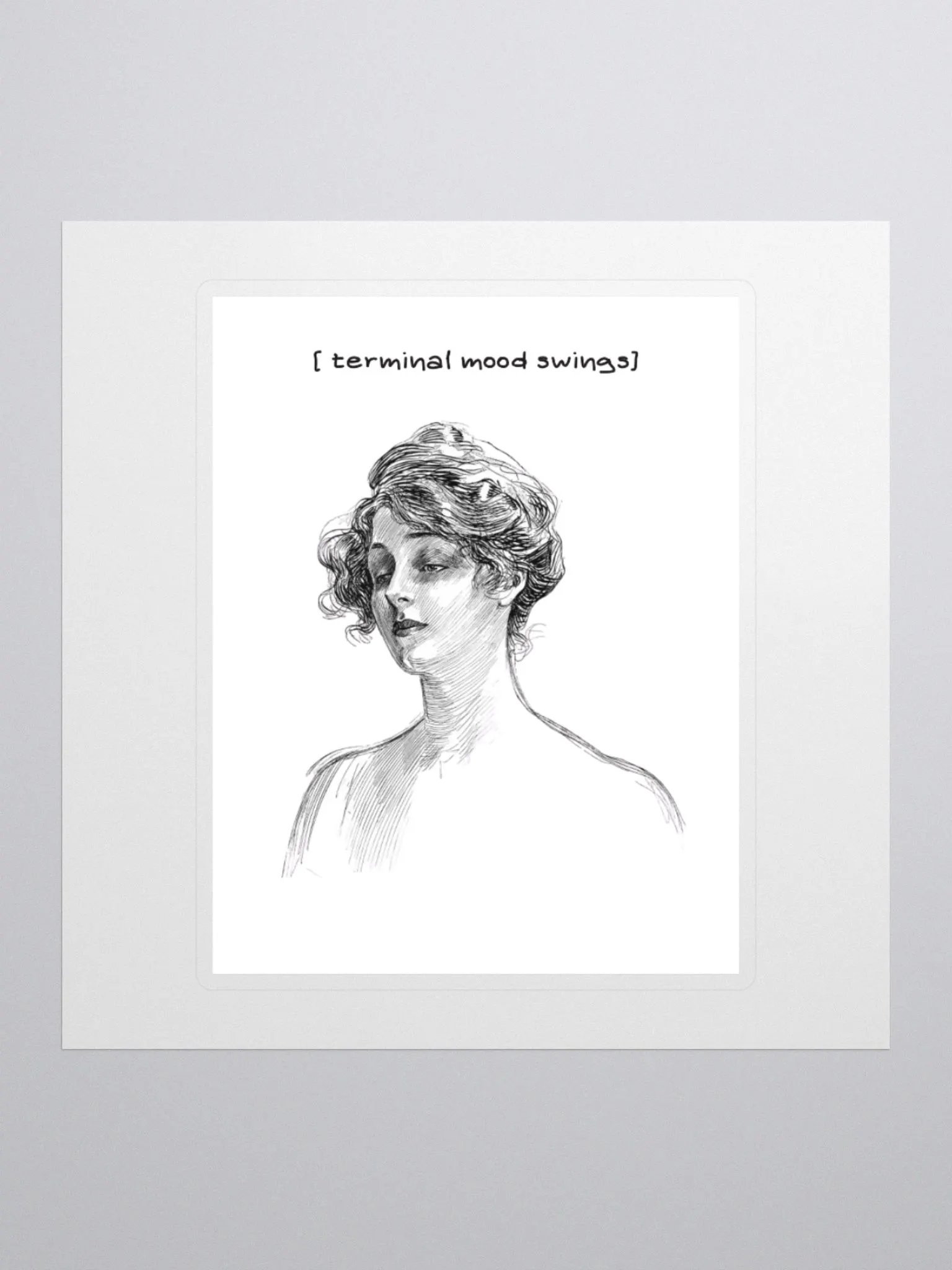 Terminal mood swings product image (3)