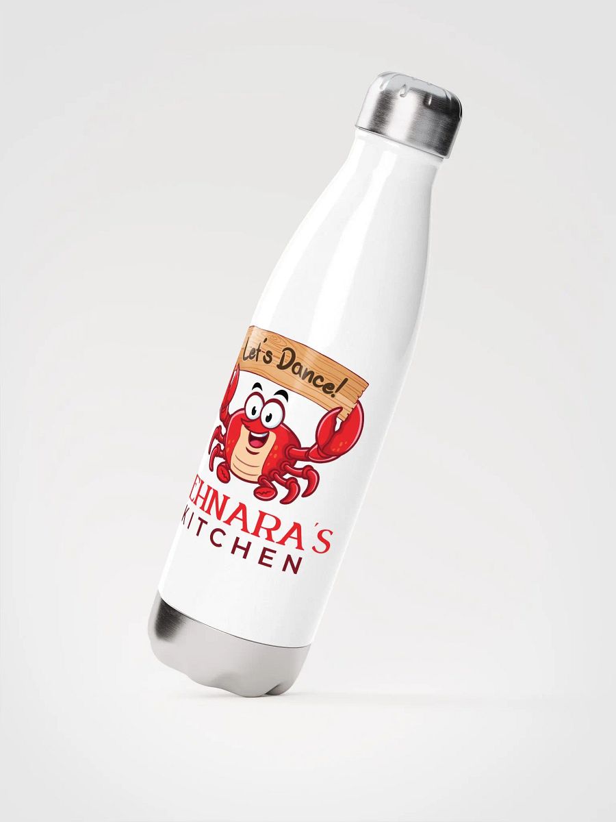 Leo Bottle product image (2)