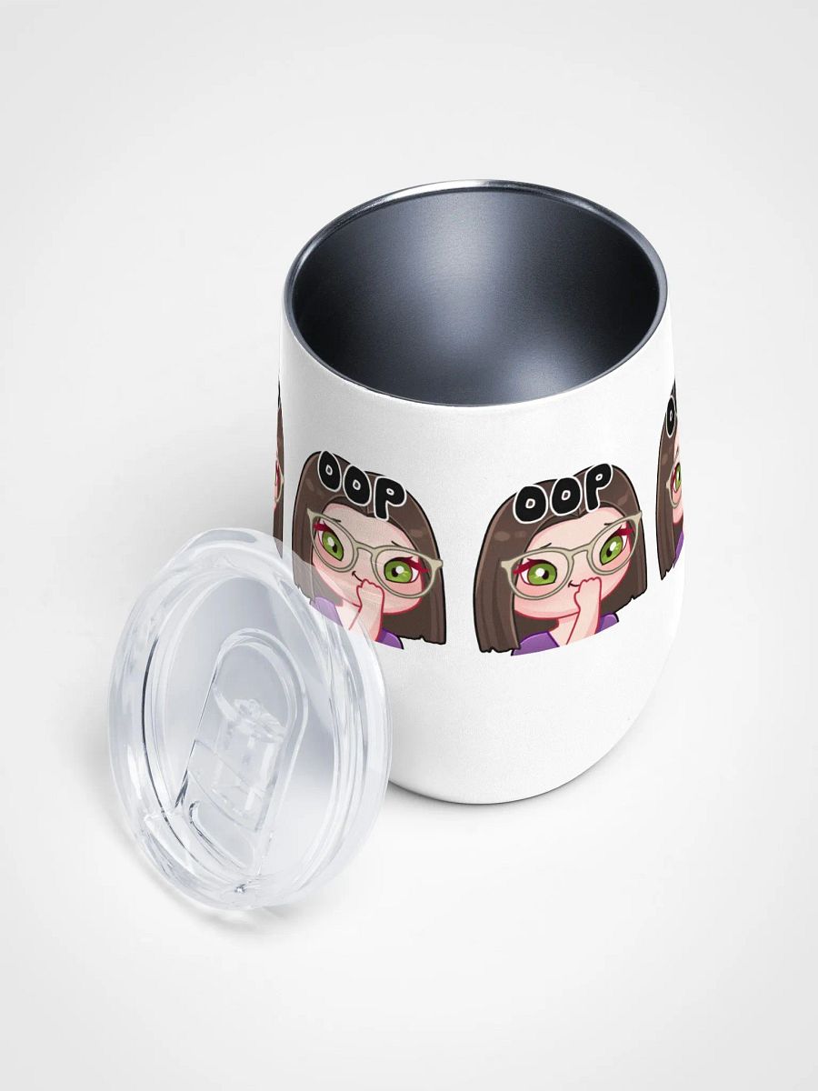 Frona's oop cup product image (3)