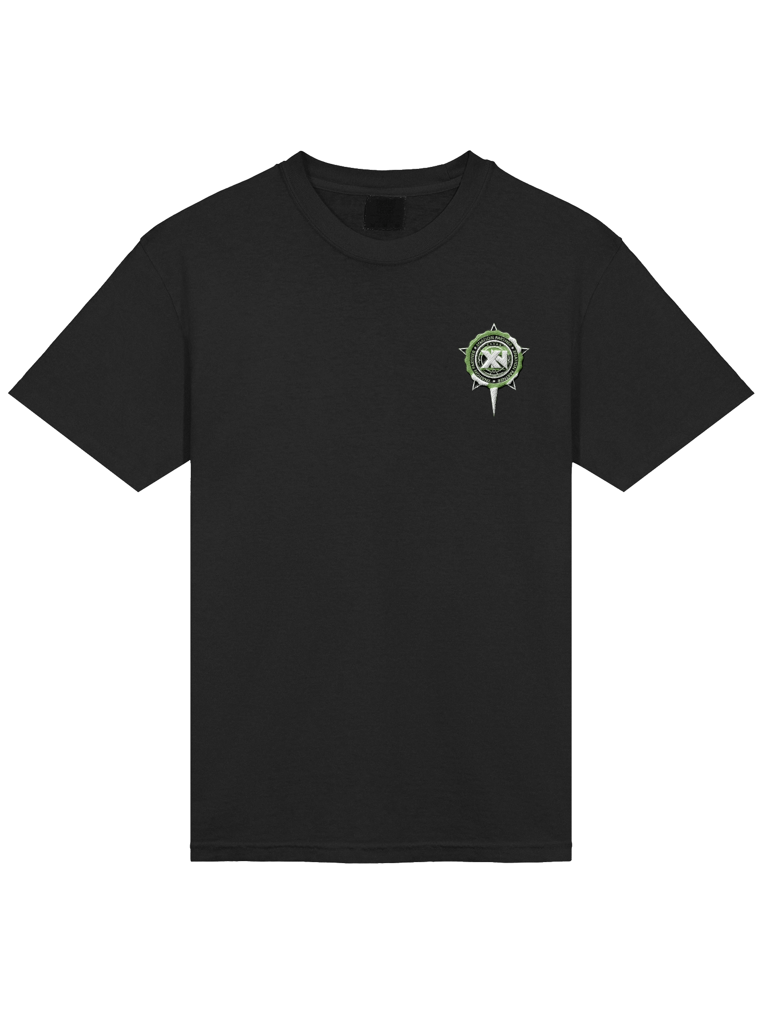 Don - TShirt product image (4)