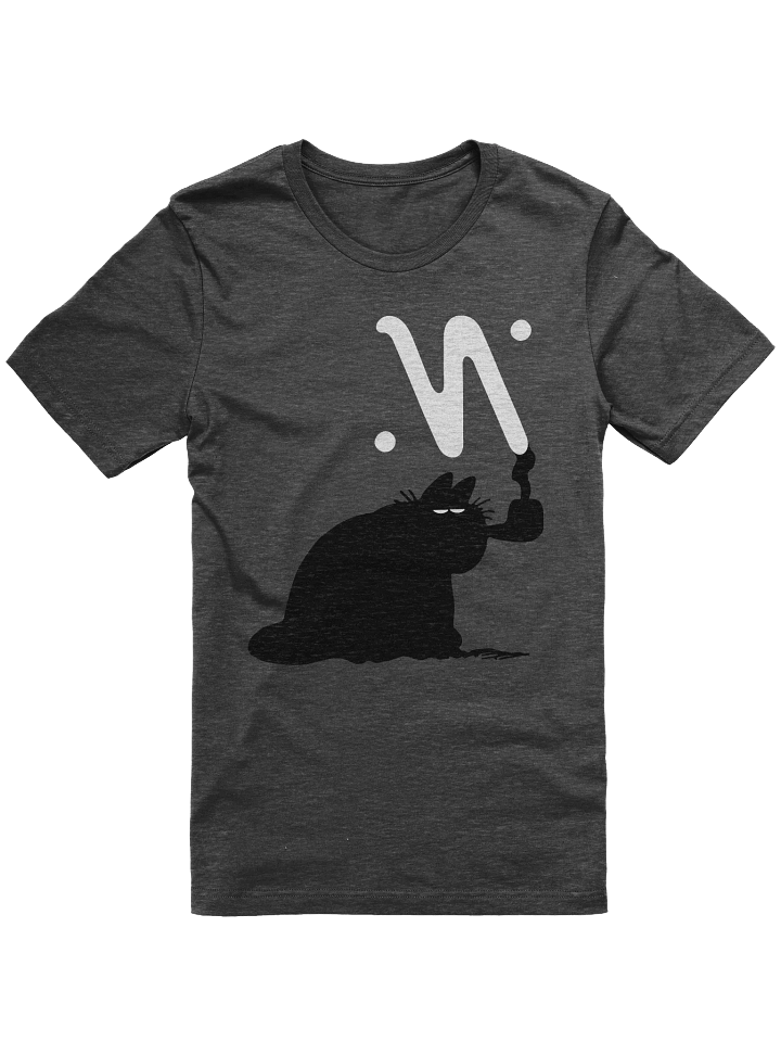 ICON. OF. TEE. product image (1)