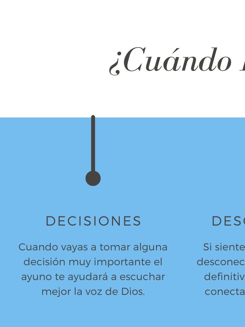 El Calendario del Ayuno product image (4)