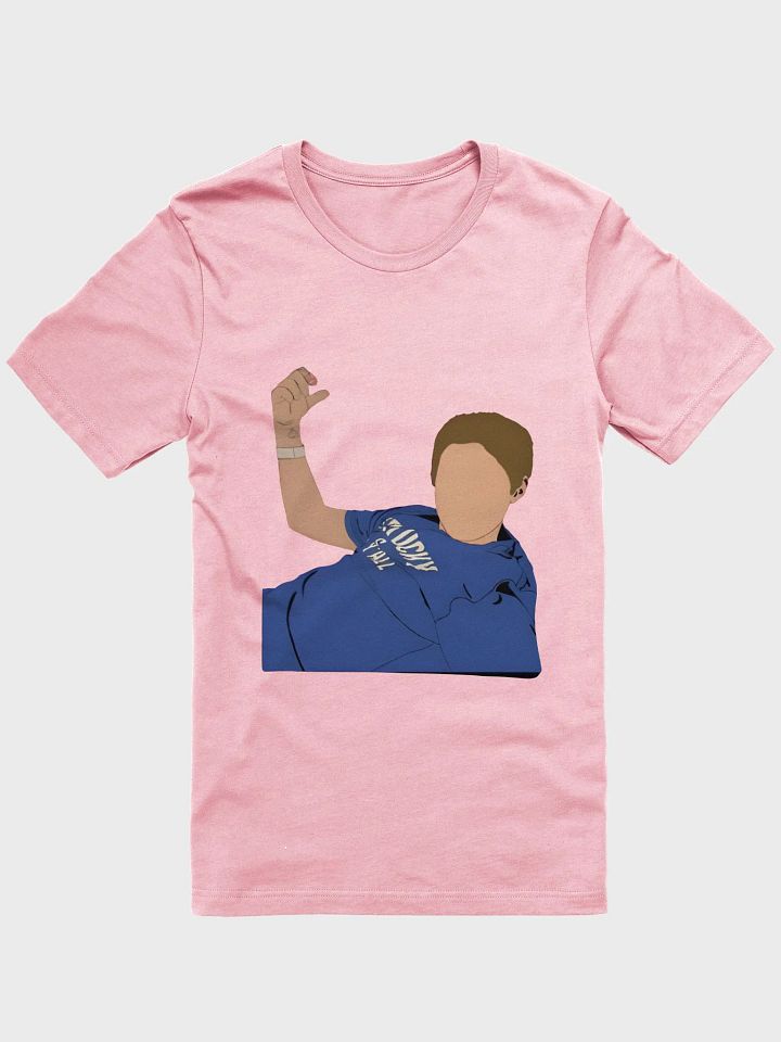 KB0B's Shirt product image (31)