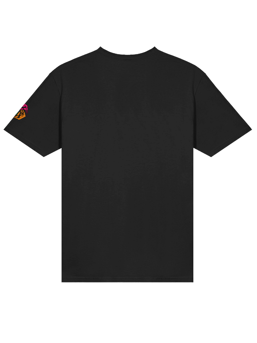 Target Acquired Tee product image (4)