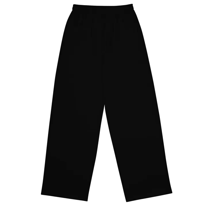 Comfy uni-bottom product image (2)