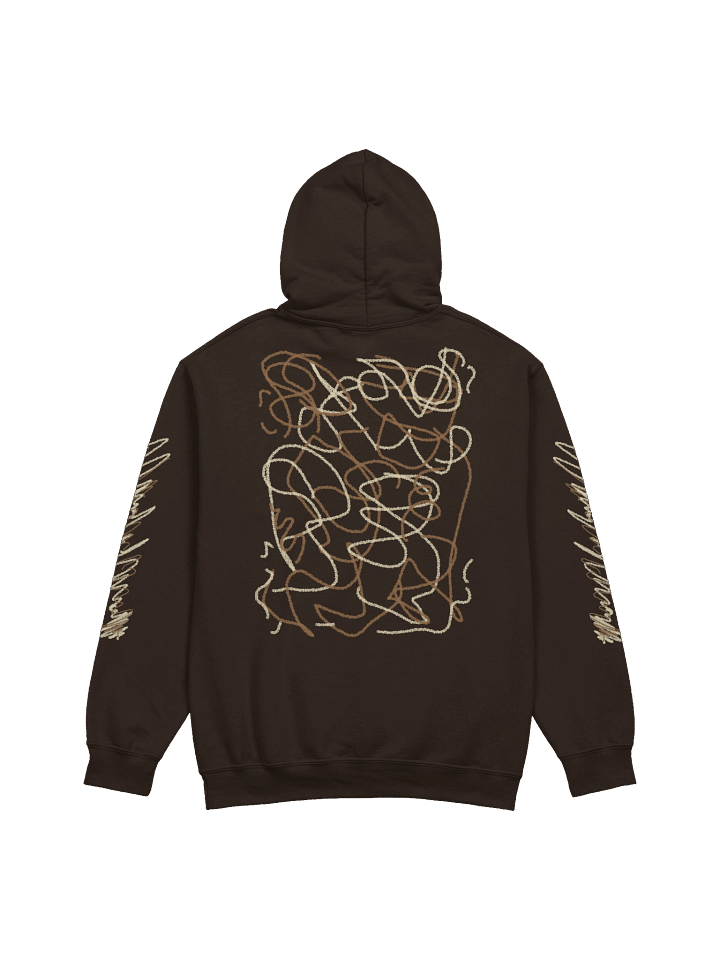 CHOCOLATE FUDGE BROWNIE product image (2)