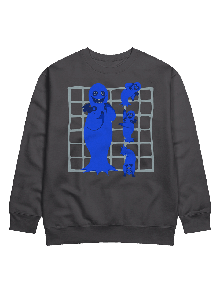 NOT-SO-BLUMAGINARY FRIEND product image (4)