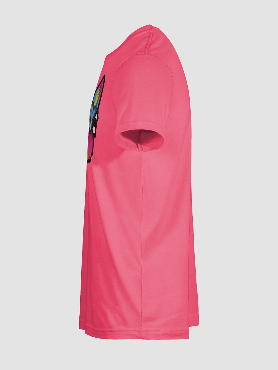 Furry Pan Pride product image (41)