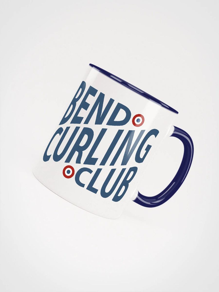 BCC Mug product image (4)