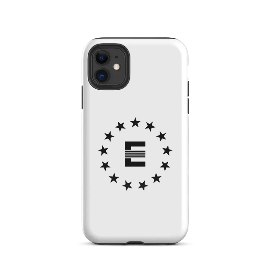 Tough Case for iPhone® product image (2)