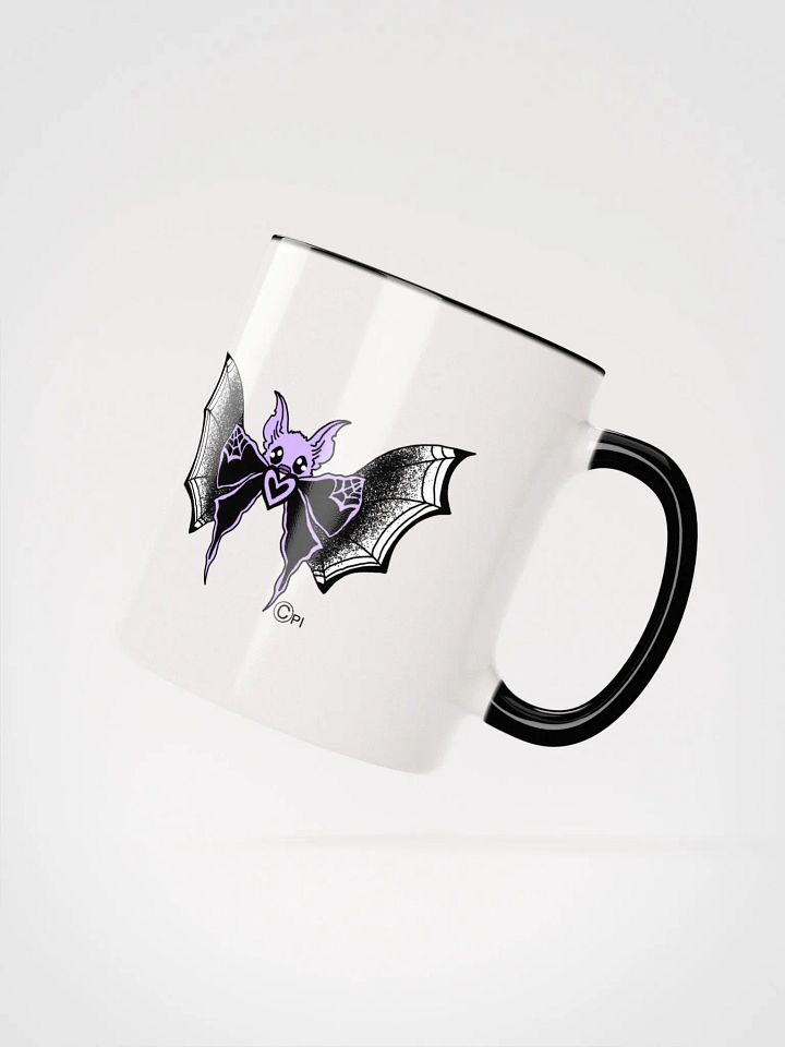 cute bat-mug product image (8)