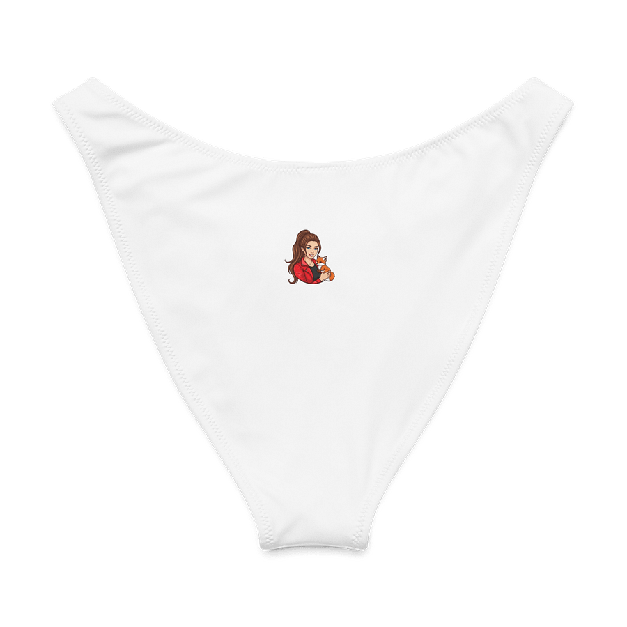 shey and dj panties product image (1)
