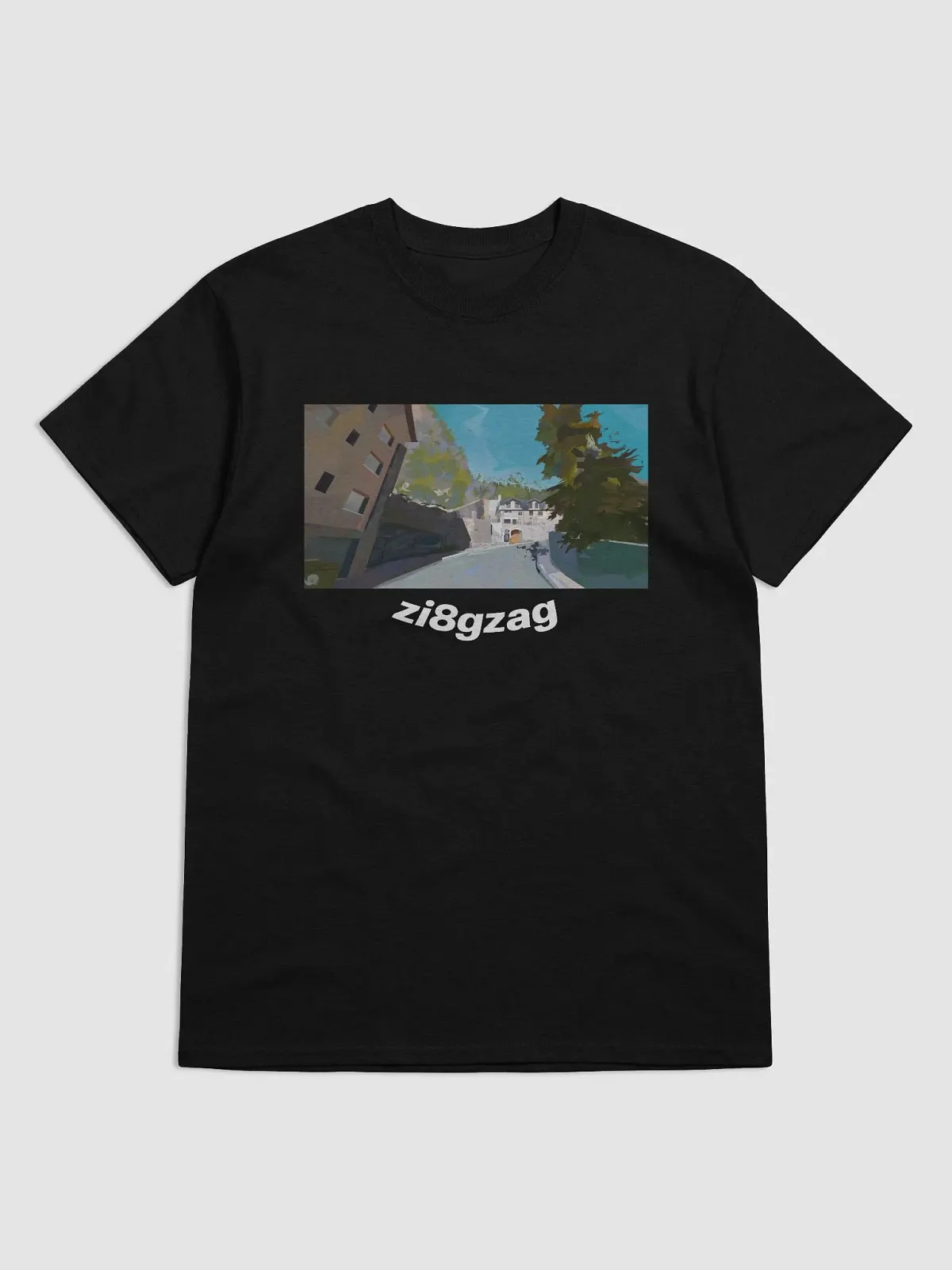 All Products | zi8gzag