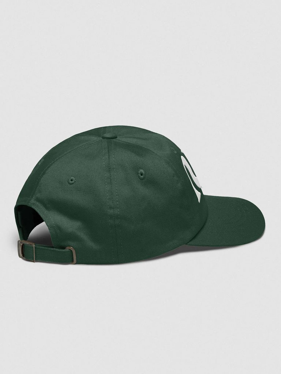 NYC - Cap product image (44)