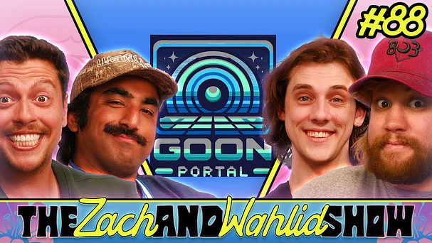 Video thumbnail