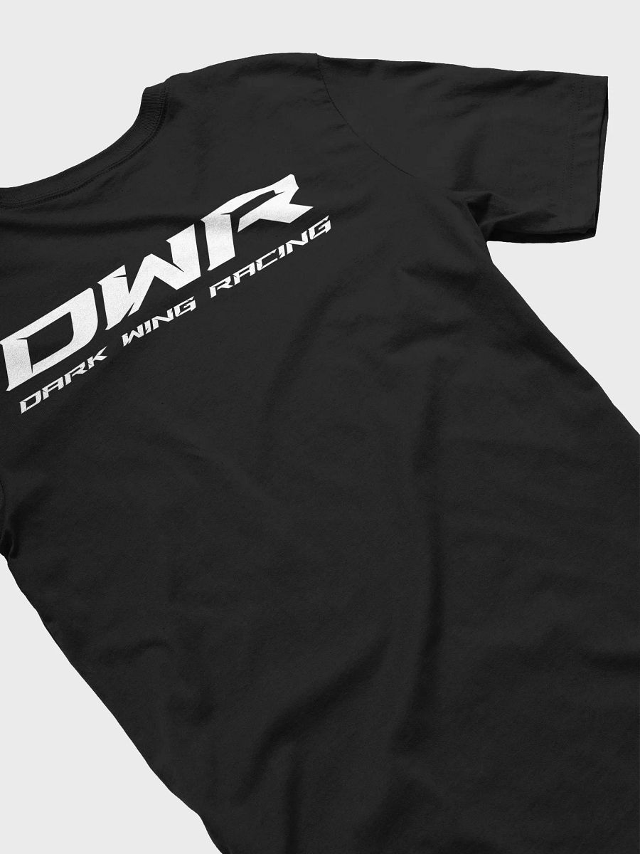 DWR Basic Tee-Shirt product image (4)