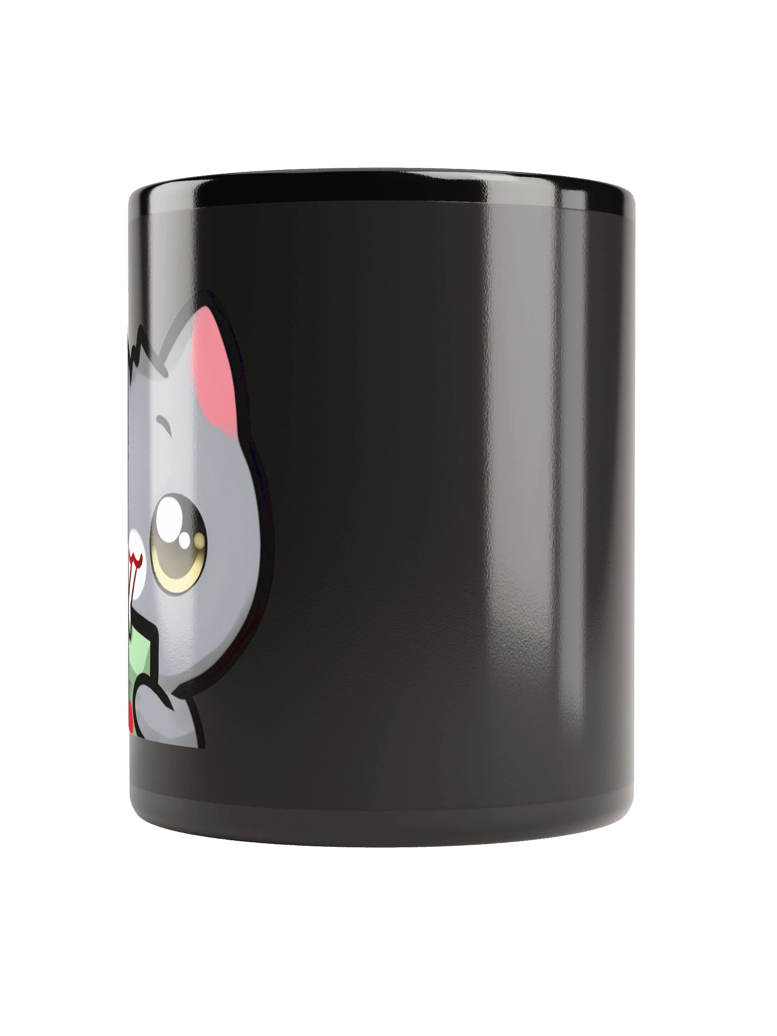 DrewpySIP Mug product image (3)