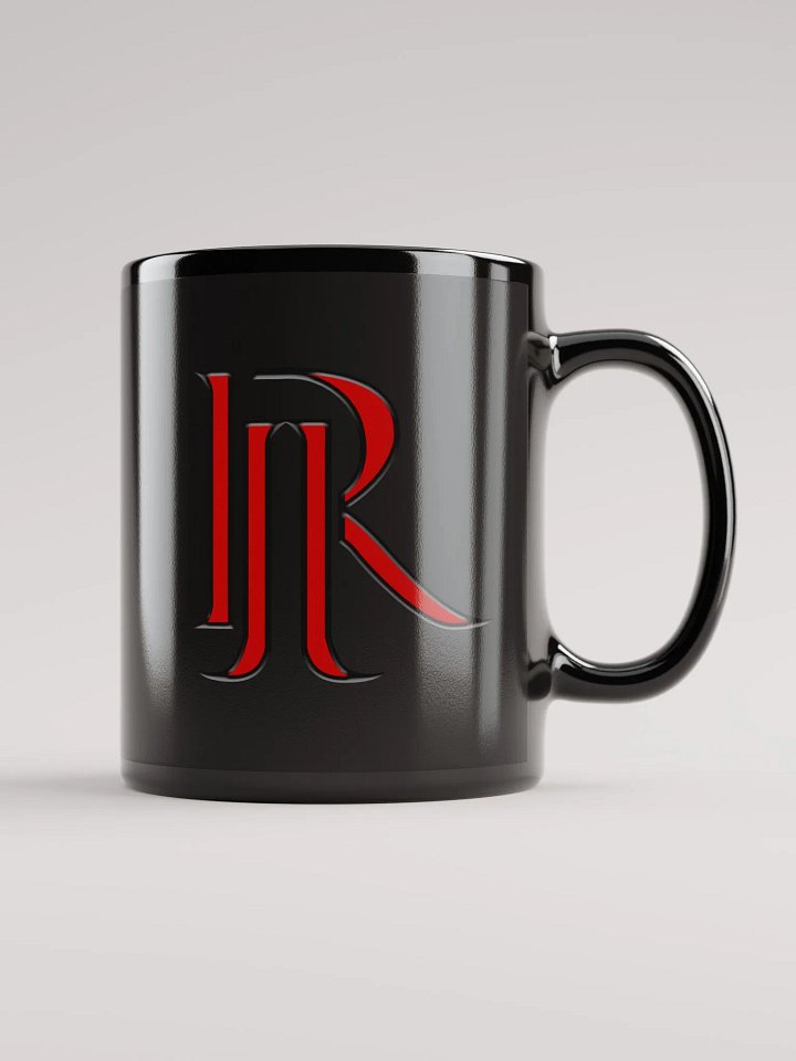 JJ mug product image (2)