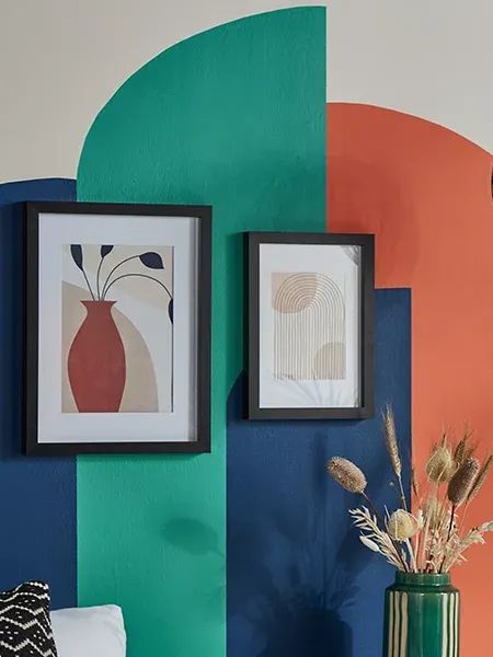 Decorative Wall Painting product image (4)
