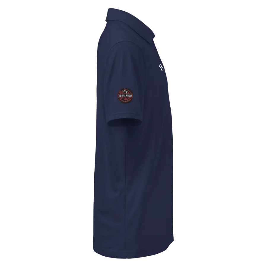 Under Armor Men's Polo 