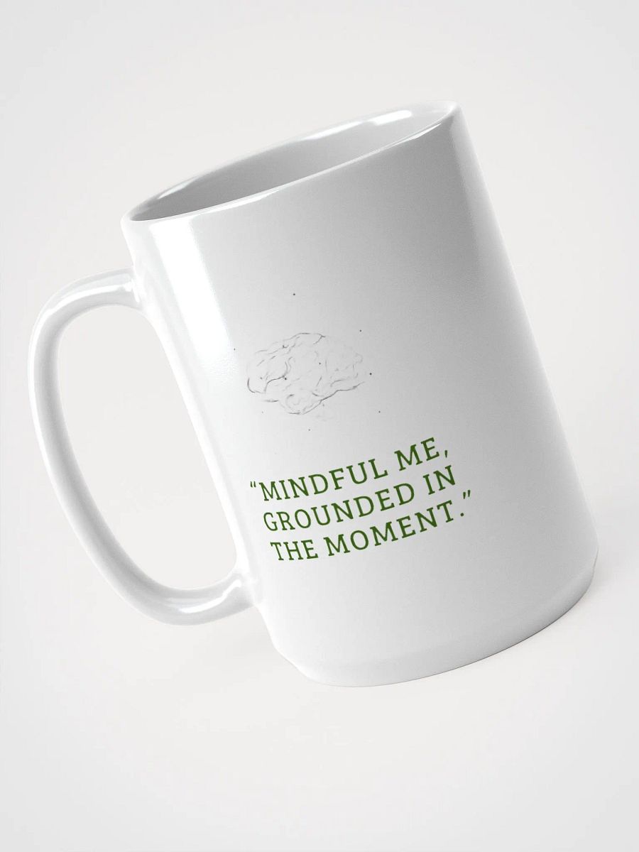 Mindful Mug product image (3)