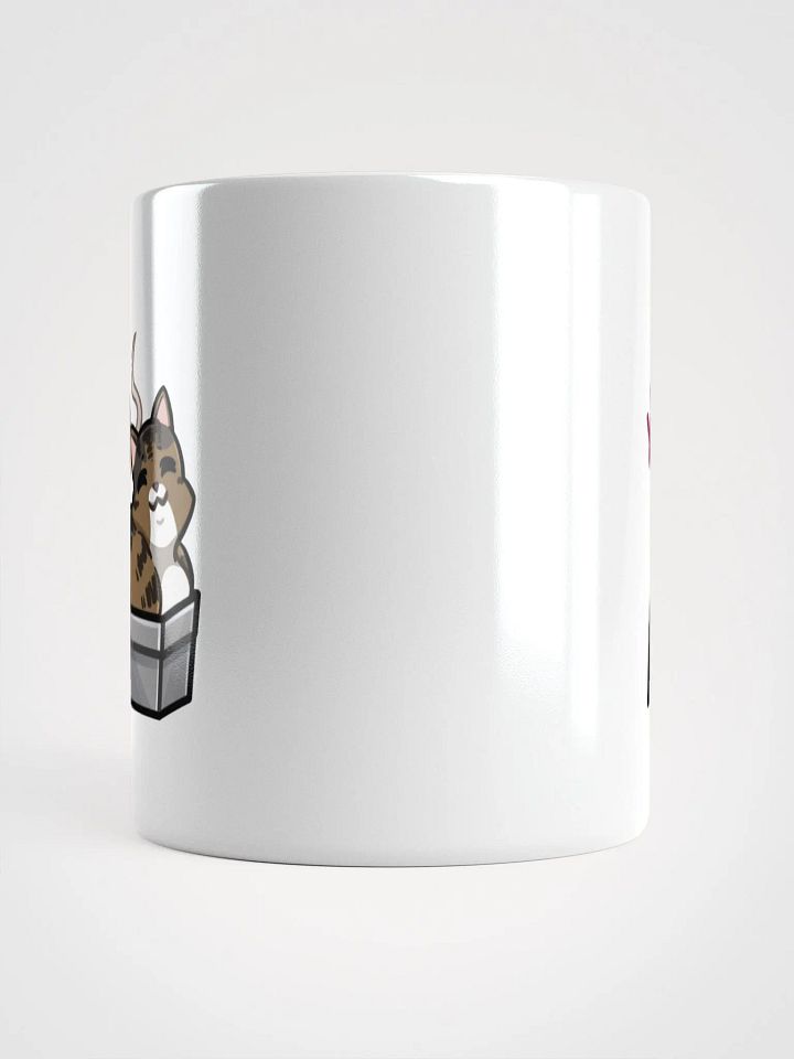 Team Penelope Mug product image (2)
