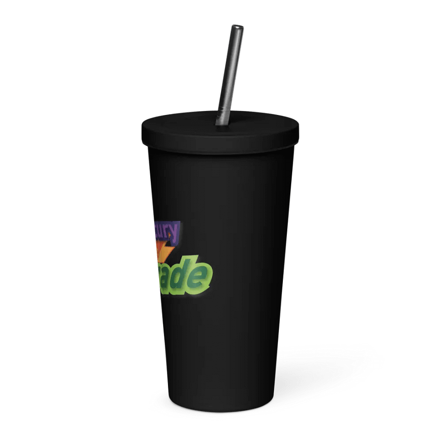 Mercury is in Retro-ade? product image (3)