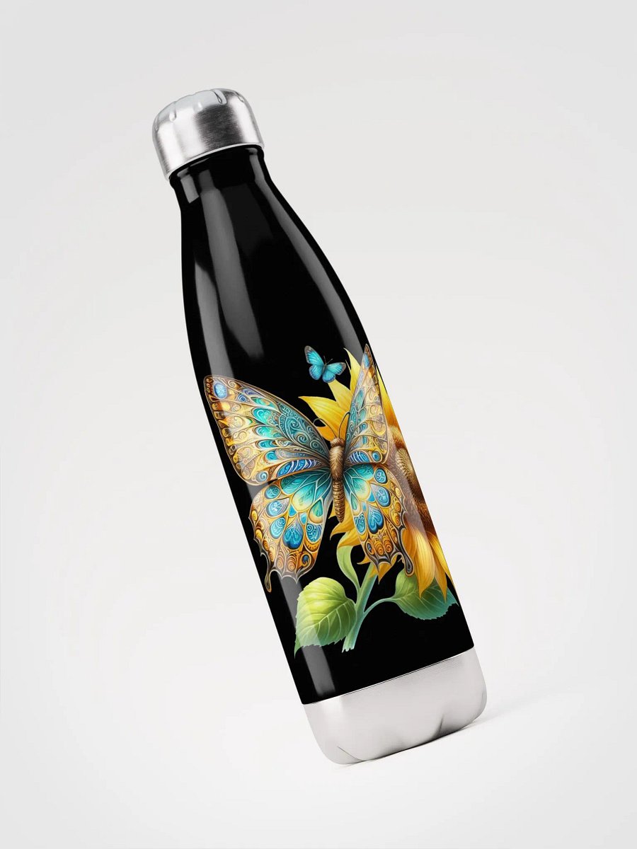 kellytarotusa product image (5)