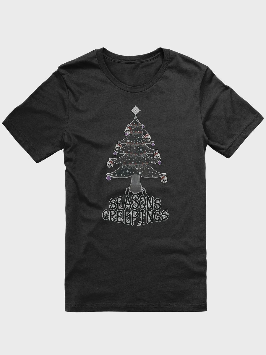 Seasons Creepings Tee product image (1)