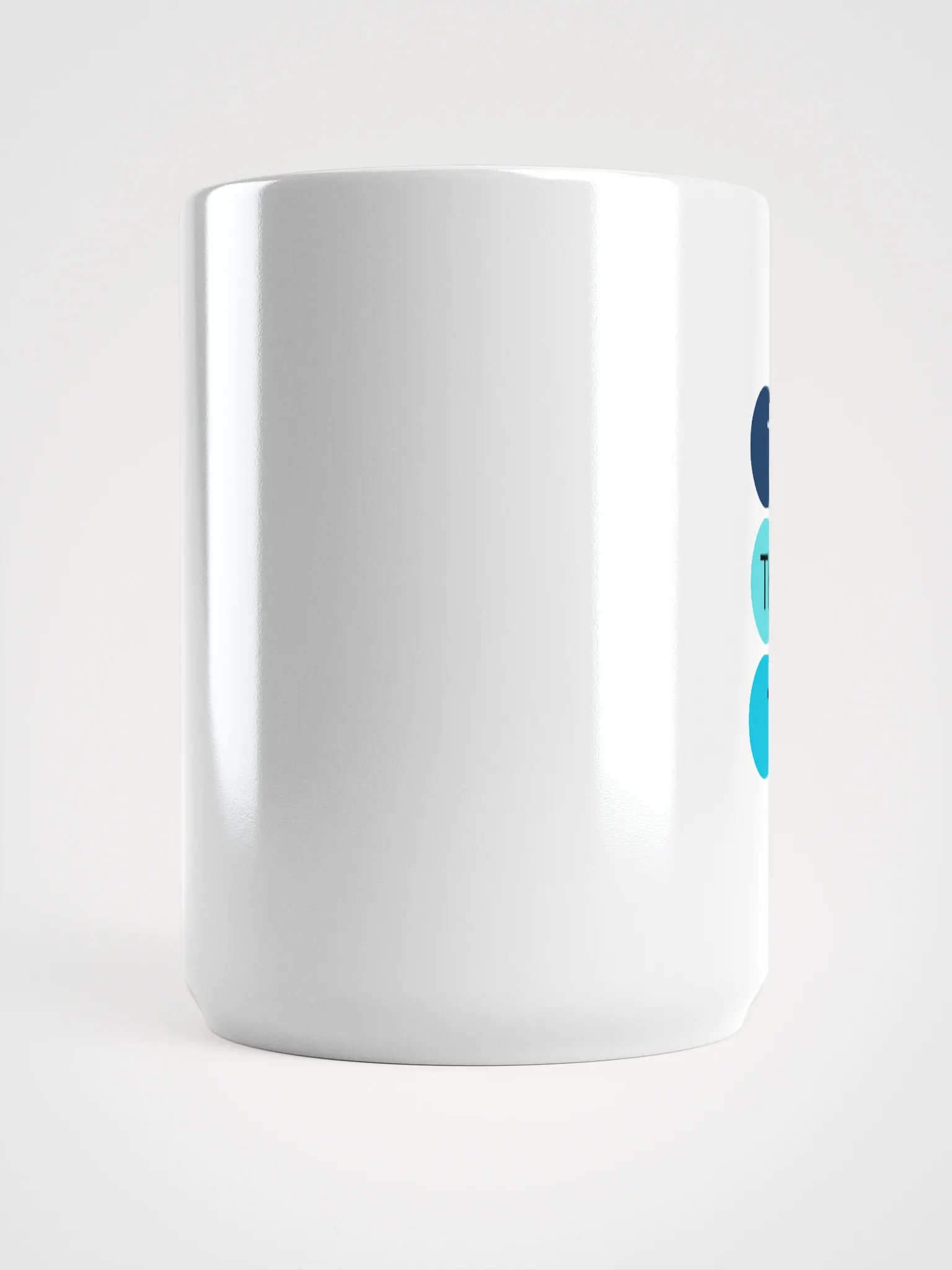 Way, Truth, and Life Mug product image (5)