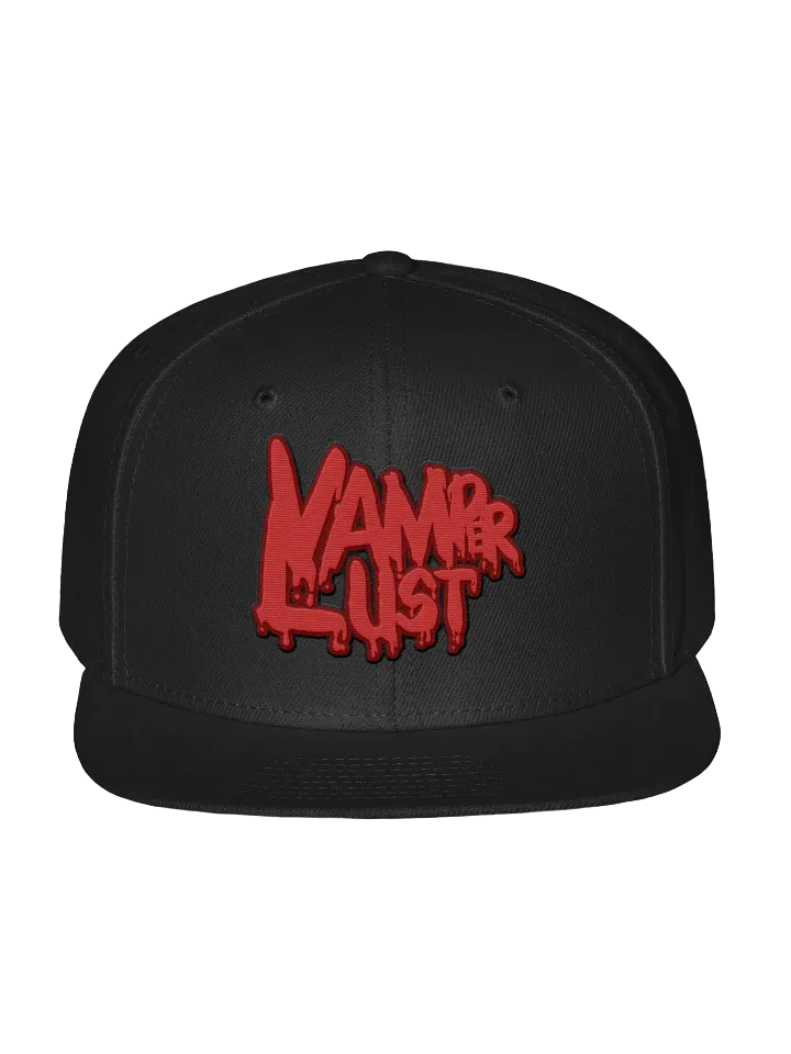 Vamperlust Hat product image (1)