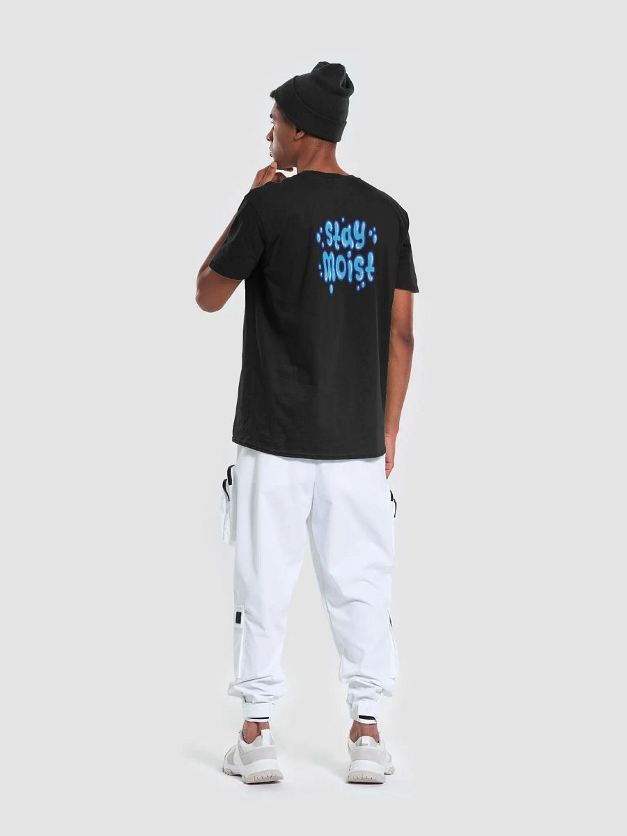 stay moist t shirt product image (6)