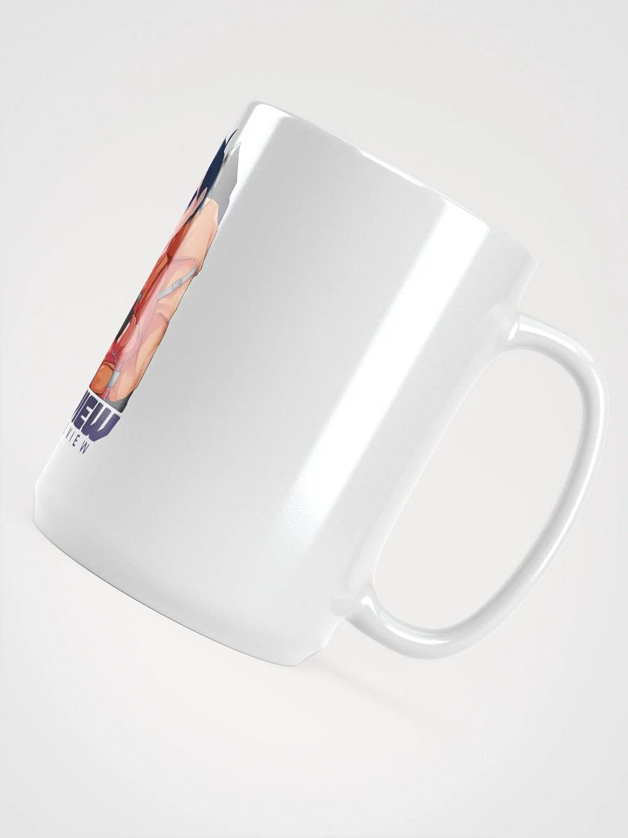 Instaview Mug product image (4)